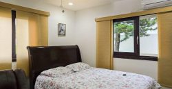 Preciosa Casa de Venta en Colinas de Santa Cruz, Las Colinas, Managua