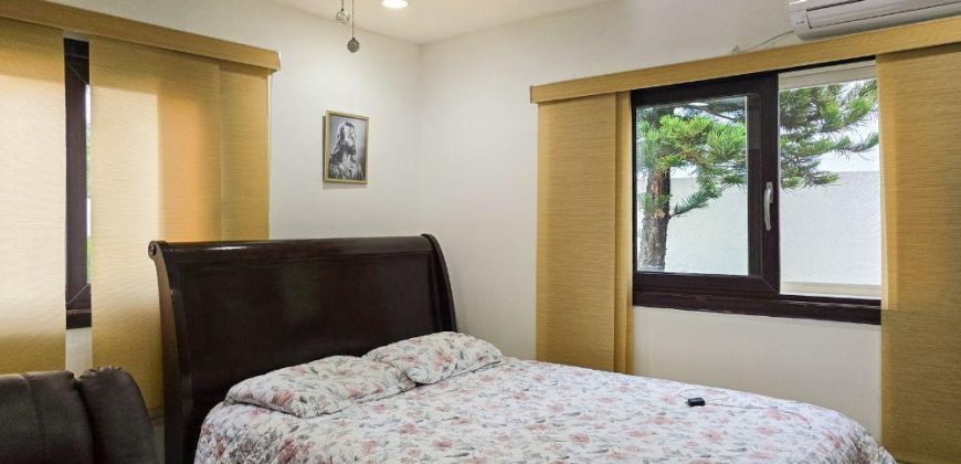 Preciosa Casa de Venta en Colinas de Santa Cruz, Las Colinas, Managua