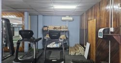 Se Vende Local comercial En Altamira D’este, Managua