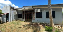 Casa en Venta Residencial Las Colinas, Managua