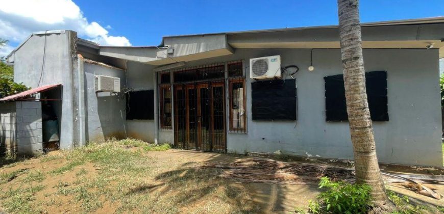 Casa en Venta Residencial Las Colinas, Managua