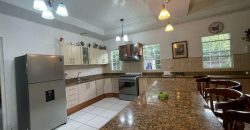 Venta de Casa Quinta Cafetalera Comarca Boaco Viejo