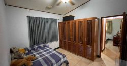 Venta de Casa en Residencial Campo Bello, Carretera Masaya