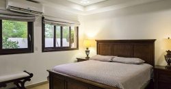 Preciosa Casa de Venta en Colinas de Santa Cruz, Las Colinas, Managua