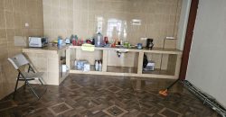 Se Vende Local comercial En Altamira D’este, Managua