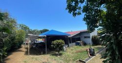 Casa en Venta Residencial Las Colinas, Managua