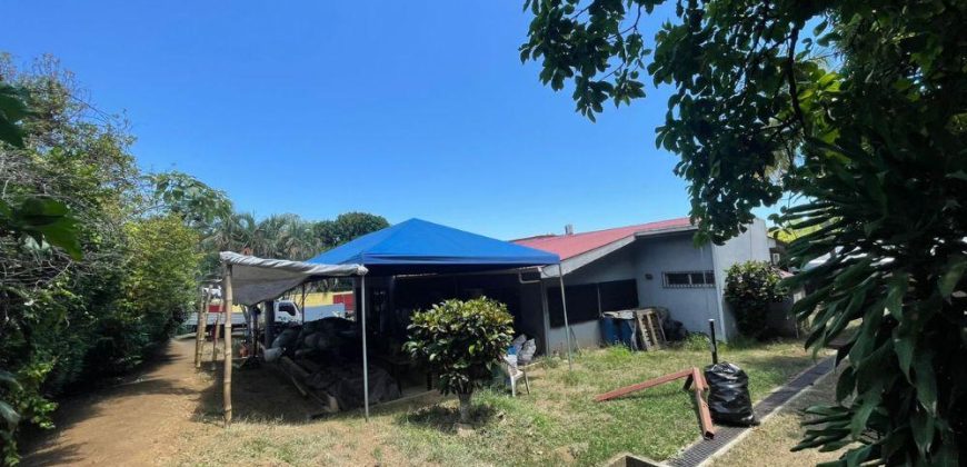 Casa en Venta Residencial Las Colinas, Managua