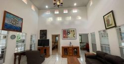 Venta de Casa Quinta Cafetalera Comarca Boaco Viejo