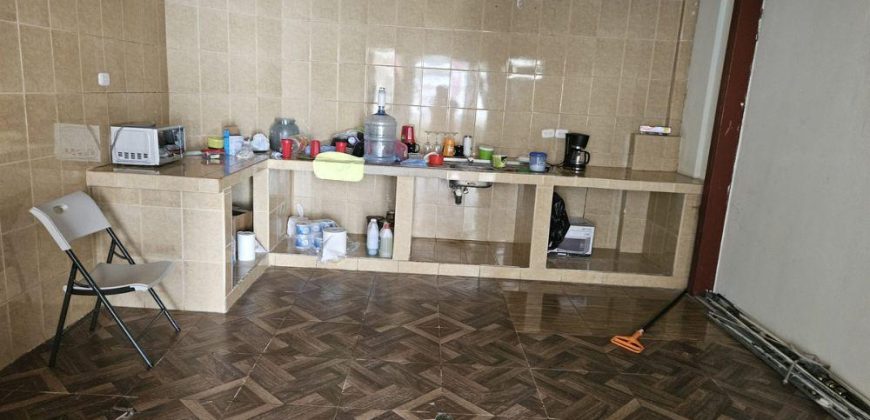 Se Vende Local comercial En Altamira D’este, Managua