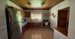 Venta de Casa en Residencial Campo Bello, Carretera Masaya