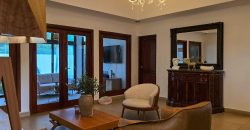 Preciosa Casa de Venta en Colinas de Santa Cruz, Las Colinas, Managua