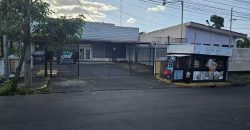 Se Vende Local comercial En Altamira D’este, Managua