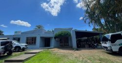 Casa en Venta Residencial Las Colinas, Managua