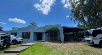 Casa en Venta Residencial Las Colinas, Managua