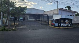 Se Vende Local comercial En Altamira D’este, Managua