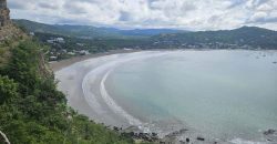 Se vende Terreno de Playa en San Juan del Sur, Proyecto Pacific Marlin