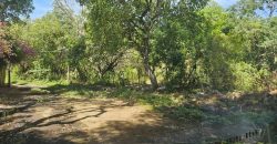 Se Vende Terreno Comercial Km 13.9 Carretera Masaya