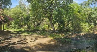 Se Vende Terreno Comercial Km 13.9 Carretera Masaya