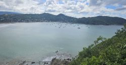 Se vende Terreno de Playa en San Juan del Sur, Proyecto Pacific Marlin