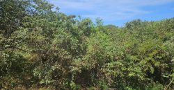 Se Vende Terreno Comercial Km 13.9 Carretera Masaya