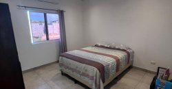 Se Vende Casa Playa San Juan del Sur, Casa Palmera, Residencial Villas San Juan