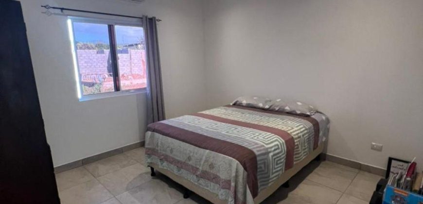 Se Vende Casa Playa San Juan del Sur, Casa Palmera, Residencial Villas San Juan