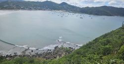 Se vende Terreno de Playa en San Juan del Sur, Proyecto Pacific Marlin