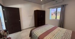 Se Vende Casa Playa San Juan del Sur, Casa Palmera, Residencial Villas San Juan