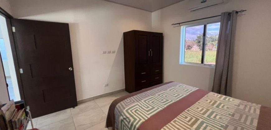 Se Vende Casa Playa San Juan del Sur, Casa Palmera, Residencial Villas San Juan