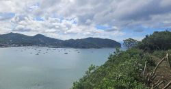 Se vende Terreno de Playa en San Juan del Sur, Proyecto Pacific Marlin