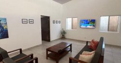 Se Vende Casa Playa San Juan del Sur, Casa Palmera, Residencial Villas San Juan