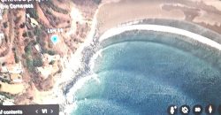 Se vende Terreno de Playa en San Juan del Sur, Proyecto Pacific Marlin