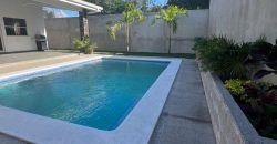 Se Vende Casa Playa San Juan del Sur, Casa Palmera, Residencial Villas San Juan