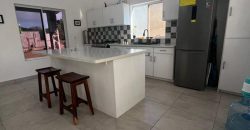 Se Vende Casa Playa San Juan del Sur, Casa Palmera, Residencial Villas San Juan